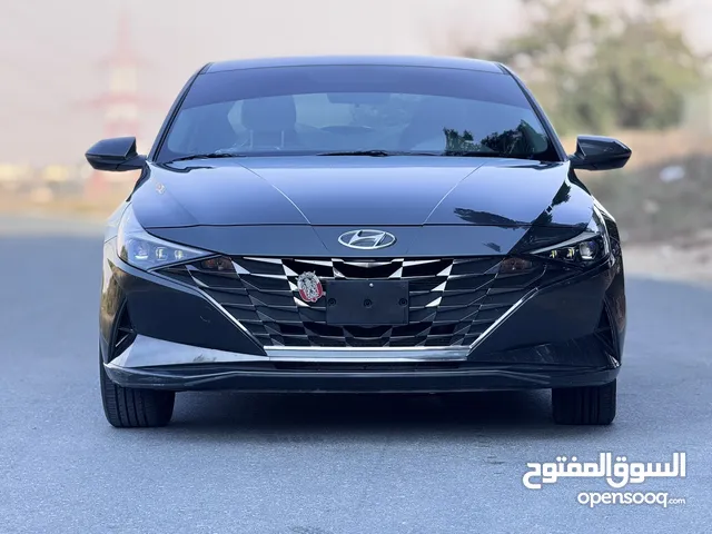 هيواندي النترا