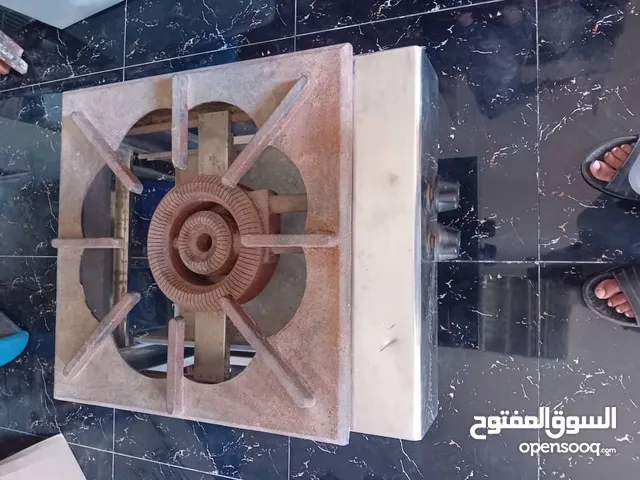 ركاب كبير متع مناسبات