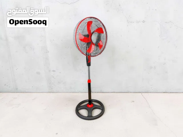 مراوح هوائيه جباره 16