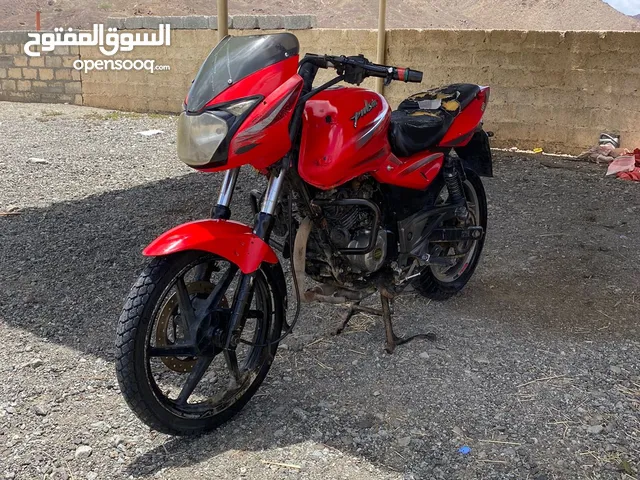 Honda CB1100 EX 2018 in Al Sharqiya