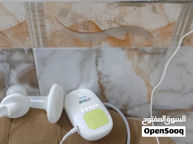شفاطه حليب