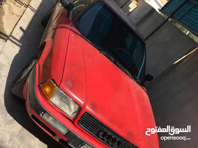 Audi Other 1993 in Baghdad