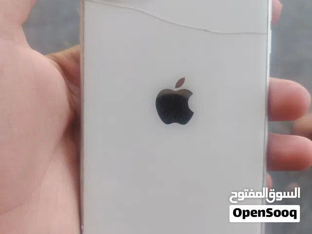 Apple iPhone 11 128 GB in Al Anbar