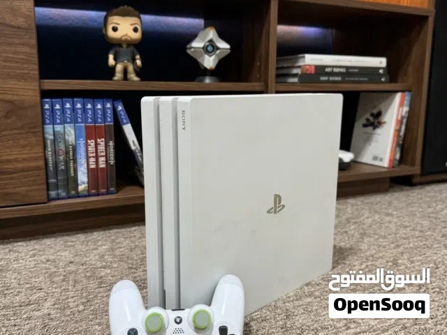 PlayStation 4 PlayStation for sale in Dohuk