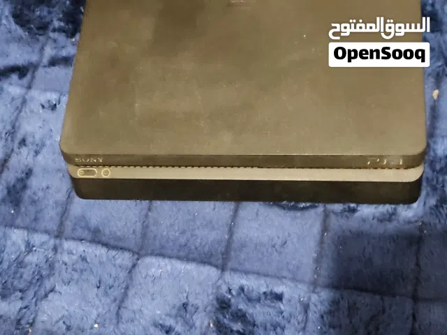 PlayStation 4 PlayStation for sale in Benghazi
