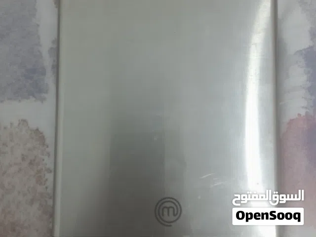 ميزان للمطبخ السعر 100