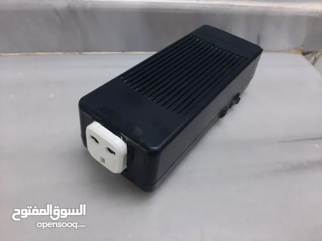  Generators for sale in Irbid