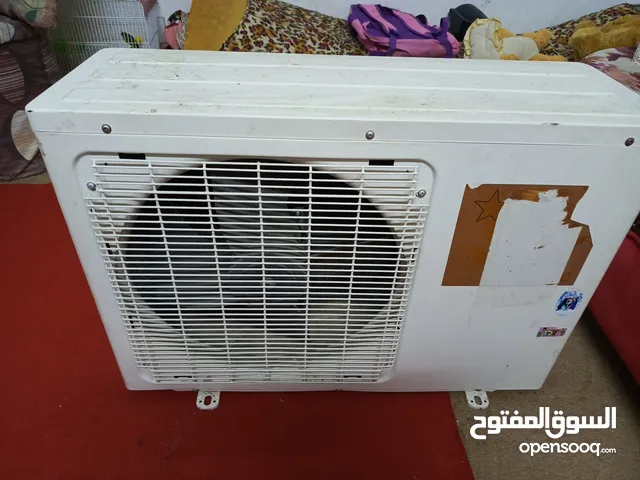 Other 1.5 to 1.9 Tons AC in Irbid