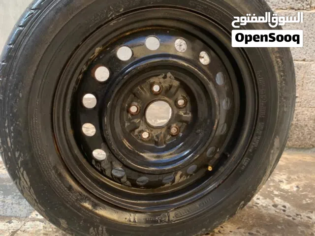 اوربيه استعمال اوروبي