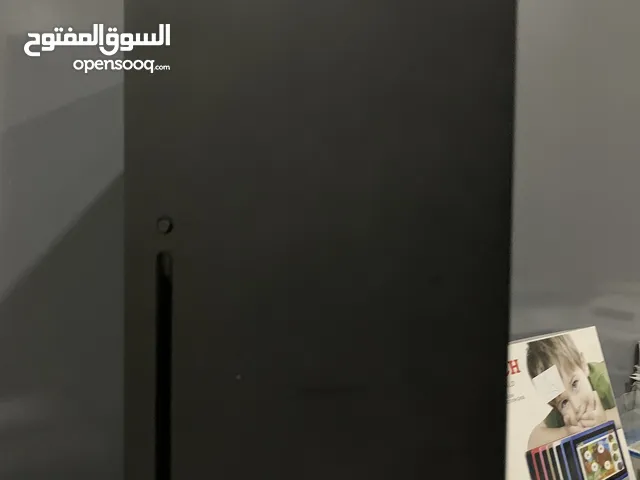  Xbox Series X for sale in Aden