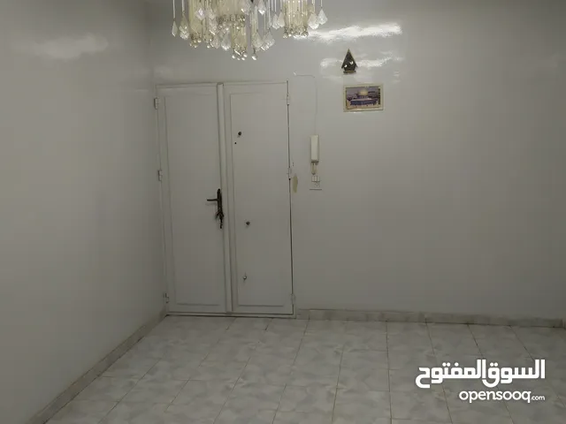 شقة للبيع دفع كاش.تنازل فوري.