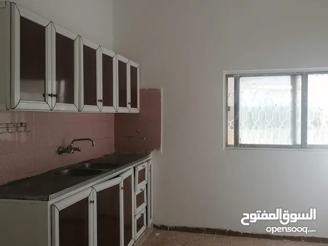 90 m2 2 Bedrooms Apartments for Rent in Al Karak Mu'ta