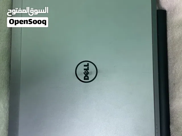 Windows Dell for sale in Al Batinah