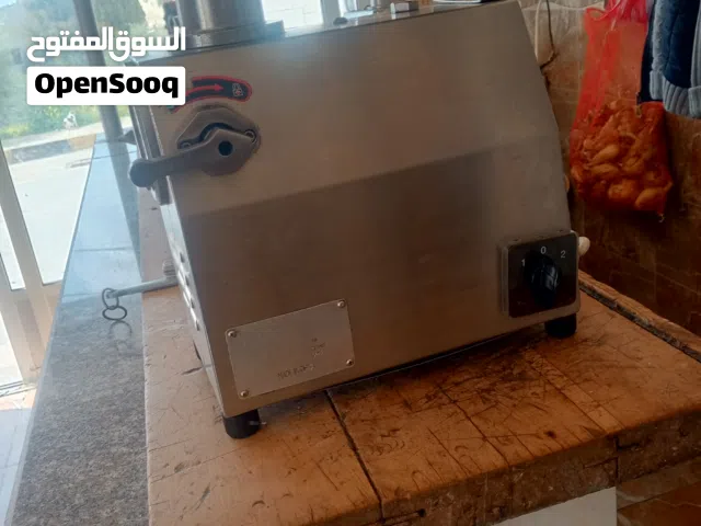 ماكنة لحمة 22 صيني