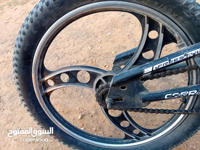 صـــهِيـــــــّبّـــــــ وُرشـــــــفــــــآنـــــــٌيـــــــّ