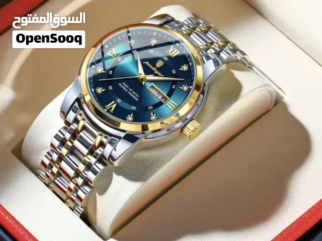 Other smart watches for Sale in Al Sharqiya
