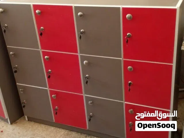 خزانة عيون 12 عين مغلقة مفاتيح للنوادي الرياضية لمراكز السباحة للروضات للحضانات لغرف المدرسين