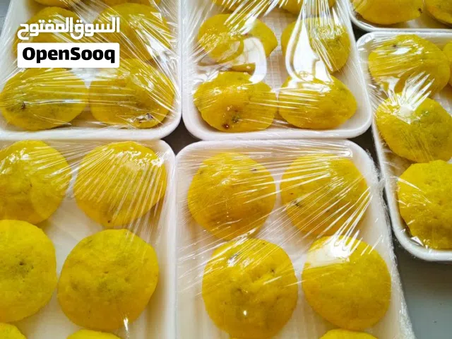 اكل بيت طيب ونظيف واسعار مناسبه توصيل فقط للبصرة يتوفر لدينا المندي بالدجاج و الدولمه والمعجنات