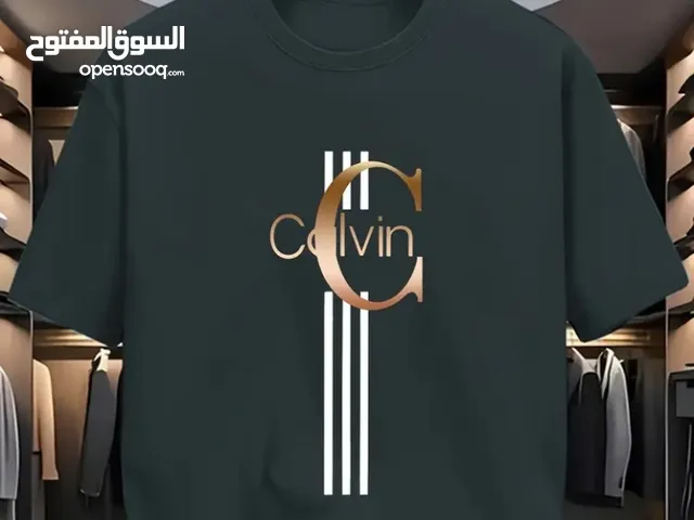 T-Shirts Tops & Shirts in Irbid