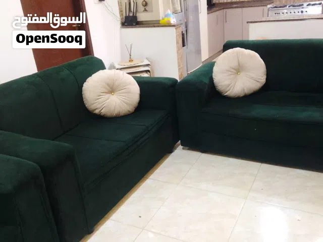 كورنر مستعمل للبيع
