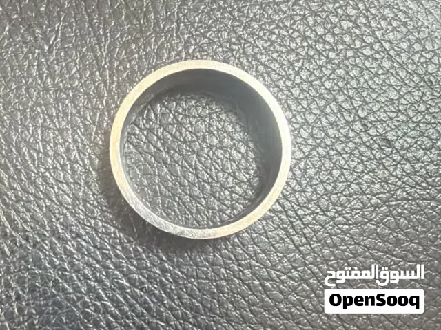 تيسلا موديل s