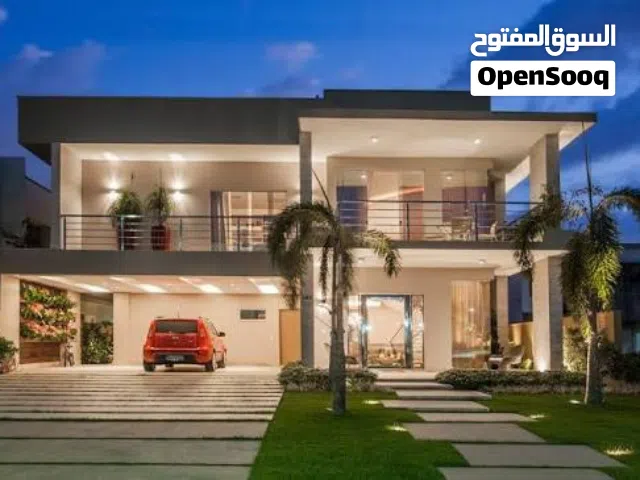 منزل للبيع بسعر مناسب  طابقين (110) متر ياسين خريبط