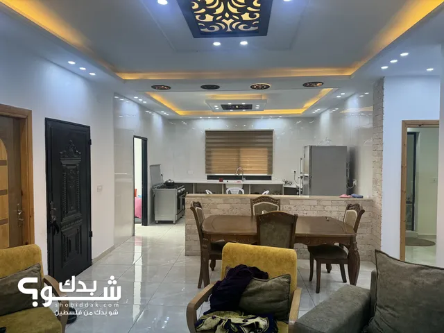 174m2 4 Bedrooms Apartments for Sale in Jenin Kharooba