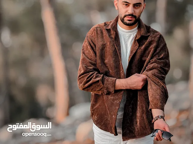 مهند الطردة