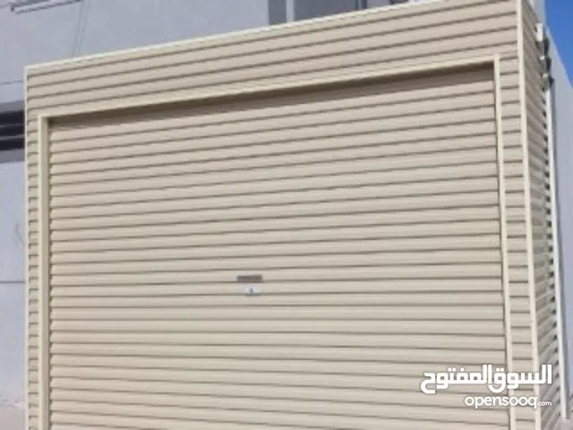 فني صيانه كراج اتوماتيكيه صيانه باب كراج صيانه ابواب الكراجات  صيانه باب أنفال  صيانه باب البراك