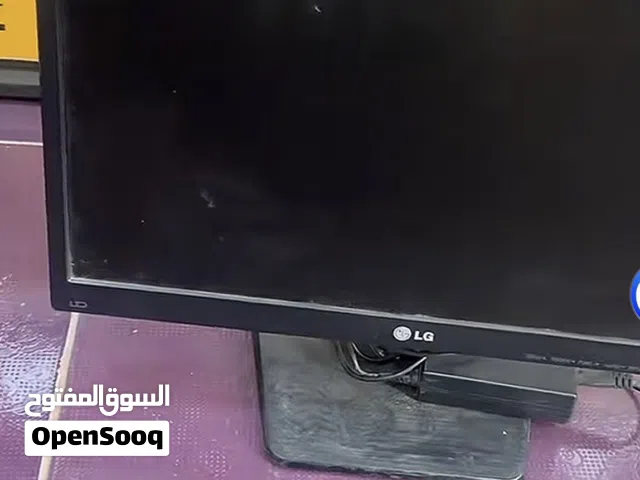 مطلوب شاشت كمبيوتر