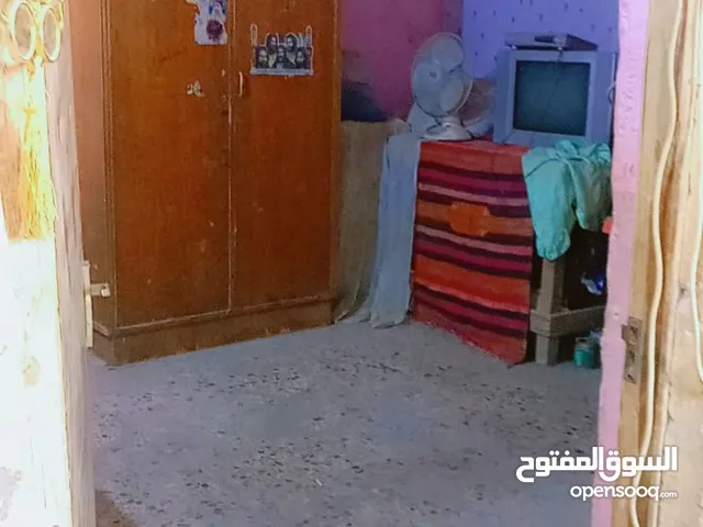 100 m2 3 Bedrooms Townhouse for Rent in Basra Abu Al-Khaseeb