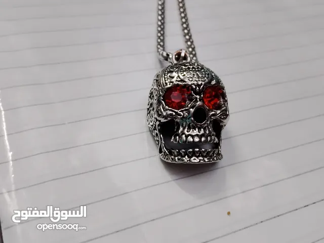 سلسلة جديدة