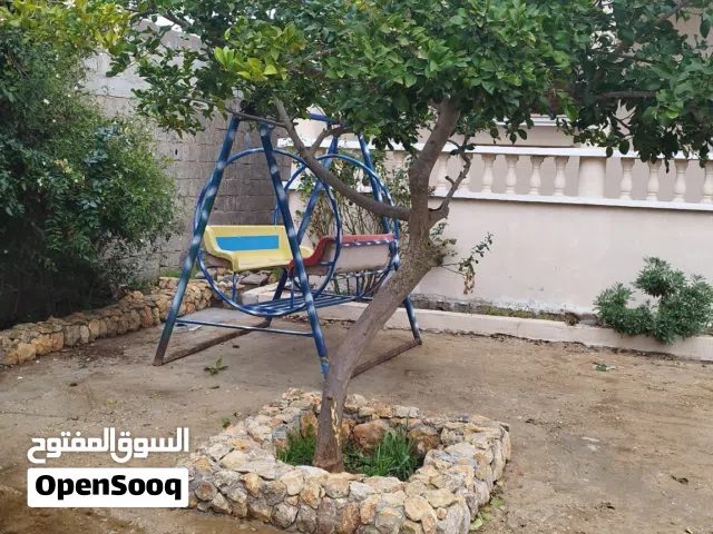 2 Bedrooms Chalet for Rent in Jebel Akhdar Cyrene