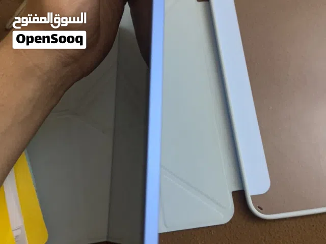 Apple iPad 10 64 GB in Tripoli