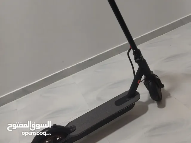بيع سكوتر كهربائي