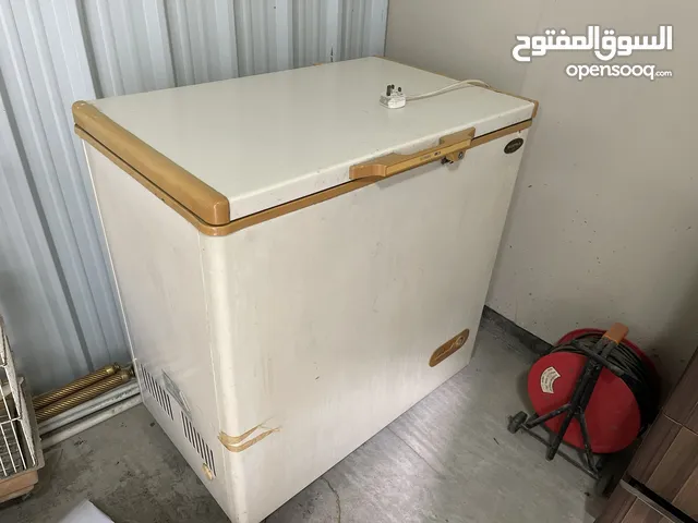 Other Freezers in Northern Governorate