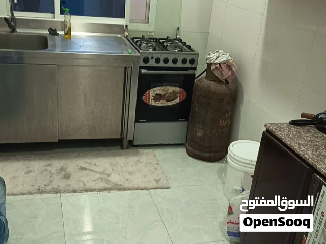 Bedspace available for rent