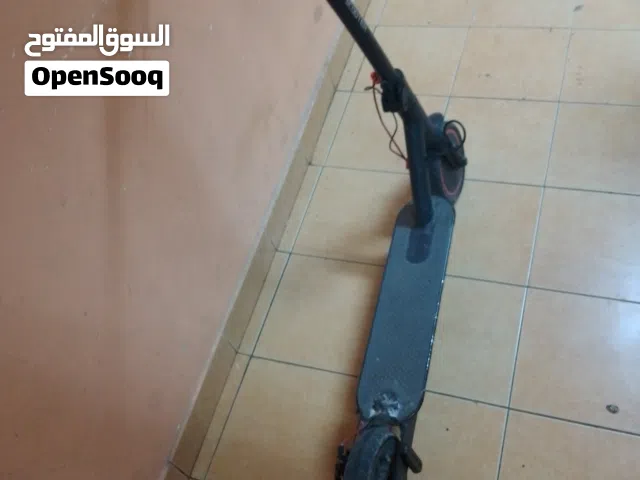 سكوتر للبيع