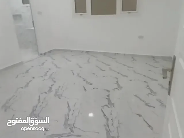145 m2 3 Bedrooms Apartments for Rent in Al Riyadh Al Izdihar