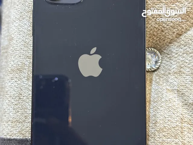 Apple iPhone 12 64 GB in Basra