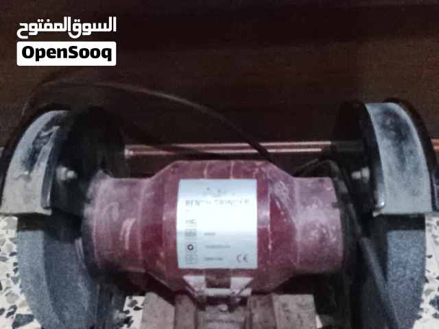 مكينه سنه ماس