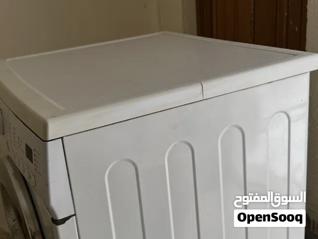 غساله دايو