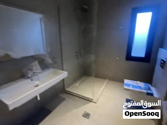 قست هاو او شقق فندقية