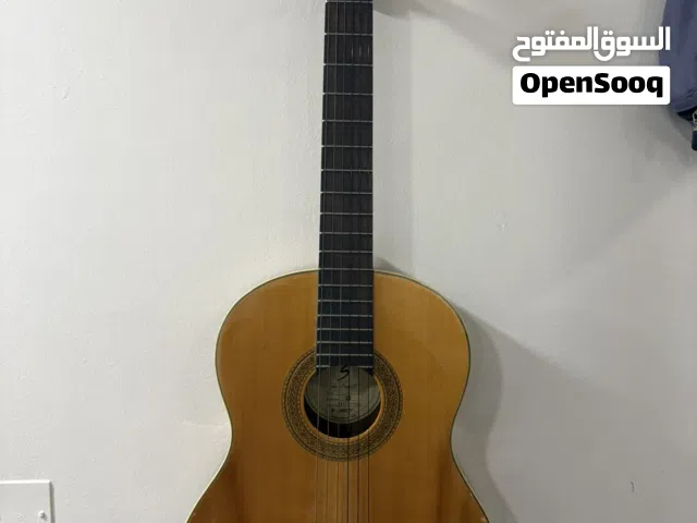 Greg Bennett Design C3  Samick