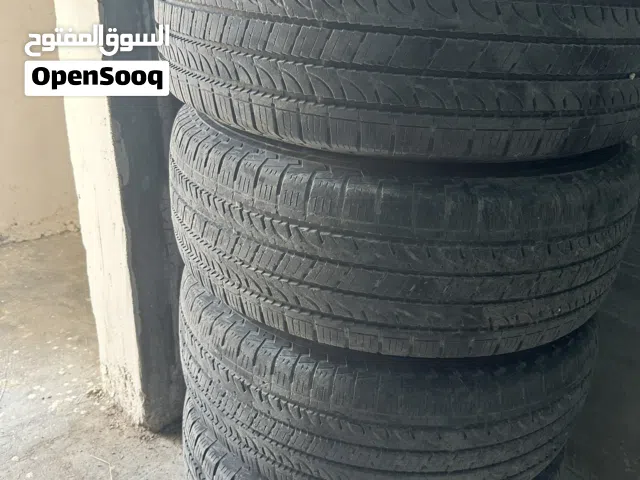 تواير وجنوط للبيع