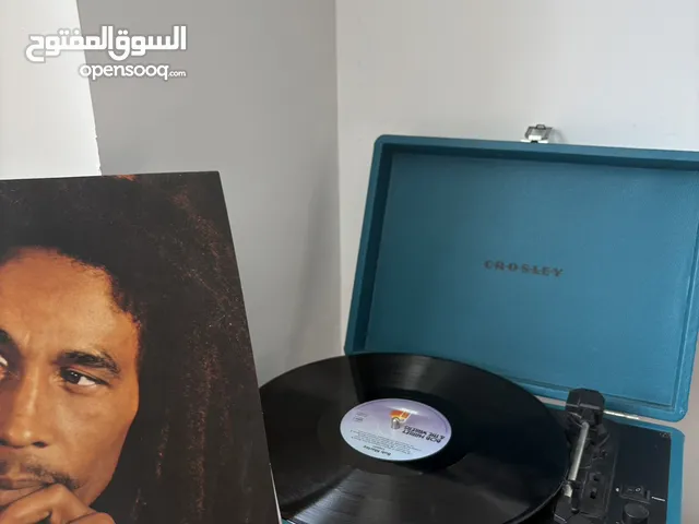  Stereos for sale in Muscat