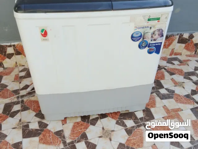 يوجد لدي غسالات نظيفه بدون تصليح كل نظيفه بدون تصليح كل الي حاب يشتري يتفضل الجاد فقط تفصيل اسفل
