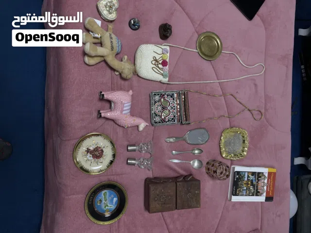 مقتنيات للبيع يصلحو ل ebay