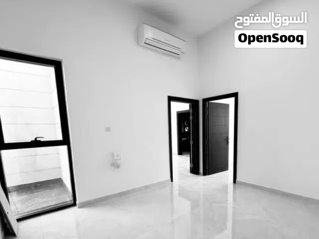 شقة للأيجار في أبوظبي مدينة الرياض