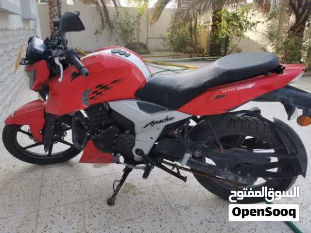 2020 اخرى اخرى